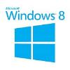 Microsoft SISTEMA OPERATIVO WINDOWS 8 32 BIT ITA (WN7-00376)
